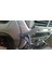 Traverse_pop_socket_mount (Plastik Aparattır!!!) 3