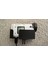 Gopro Mount Için Sony Action Cam Tutucu (Plastik Aparattır!!!) 3