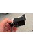 Gopro Mount Için Sony Action Cam Tutucu (Plastik Aparattır!!!) 4