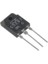 2sc 5287 To-3p Transistör 1