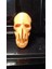 Mad Max Fury Road Kafatası Gearshift Remiksleri (Plastik Aparattır!!!) 1