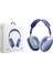 SW96 Kablosuz 5.0 Mikrofonlu Bluetooth Kulaklık Renkli 1