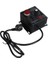 PM-21013 10-100V Ac 4000 Watt 15A Hız Işık Kontrolü Motor Sürücü Voltaj Regülatör 3