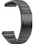 Huawei Watch Gt 5 Pro 46MM Birebir Uyumlu Titanyum Alaşımlı Paslanmaz Çelik Kordon 2