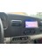 Ford Double Din Çerçevesi (Plastik Aparattır!!!) 1