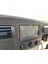 Ford Double Din Çerçevesi (Plastik Aparattır!!!) 4
