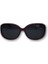 Polarized 7010-2 59-15/145 C505 Kadın Güneş Gözlüğü 1