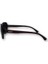 Polarized 7010-2 59-15/145 C505 Kadın Güneş Gözlüğü 2