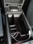 Mitsubishi Outlander Center Konsol Tepsisi (Plastik Aparattır!!!) 1
