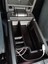 Mitsubishi Outlander Center Konsol Tepsisi (Plastik Aparattır!!!) 2