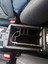 Mitsubishi Outlander Center Konsol Tepsisi (Plastik Aparattır!!!) 3