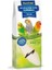 Mürekkep Balığı Kemiği Tekli 14-16 cm 1