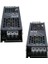 Zmr ZMR-703/B.00 12 Volt 12.5 Amper 150 Watt Slim Metal Kasa Adaptör 2