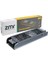 Zmr ZMR-703/B.00 12 Volt 12.5 Amper 150 Watt Slim Metal Kasa Adaptör 3
