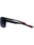 Polarized KP5074 59-13 140 C101M Erkek Güneş Gözlüğü 2