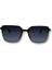 Polarized 3851 52-18 140 C4P 1