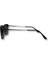 Polarized 3851 52-18 140 C4P 2