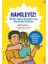 Hamileyiz! 1