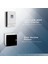 8 Kw Solar Paket Sistem (8000W/GÜN) 3
