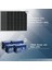 8 Kw Solar Paket Sistem (8000W/GÜN) 2