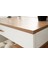 Ural %100 Mdf Şifonyer 3