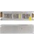 Ledon LD-12155 Dc 12VOLT 12.5AMPER Slim Metal Kasa Adaptör 1