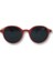 Pıcco Polarized PS2139 44-18 122 C377M Unisex Çocuk Güneş Gözlüğü 1