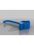 1 5/8 "rulo Çubuğu Için Rollbar Hook (Plastik Aparattır!!!) 1