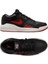 Nıke Wmns Jordan Stadıum 90 Siyah Spor Ayakkabı M-157 FB2269001 2