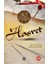 Hasret 1