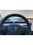 Tesla Model 3, Ekran (Hud) Adaptörü Başlıyor (Plastik Aparattır!!!) 1