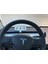 Tesla Model 3, Ekran (Hud) Adaptörü Başlıyor (Plastik Aparattır!!!) 4