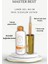 Liner Gel 10 ml 1