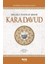 Delail-I Hayrat Şerhi Kara Davud (Ciltli) 1