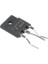 2sc 4770 To-3pf Transistör 1