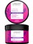 Intense Keratin Aşırı Yıpranmış Saçlara Özel Yoğun Saç Bakım Maskesi 230 Ml-Vegan 2