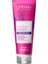 Intense Keratin Aşırı Yıpranmış Saçlara Özel Saç Bakım Kremi 250 ml - vegan 1