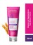 Intense Keratin Aşırı Yıpranmış Saçlara Özel Saç Bakım Kremi 250 ml - vegan 2