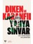 Diken ve Karanfil;bir Komutanın Kaleminden 1