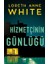 Hizmetçinin Günlüğü 1