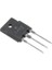 2sc 4538 To-3pf Transistör 1