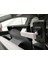 Tesla Model 3 Model Y Merkez Konsolu Telefon Montajı V2 (Plastik Aparattır!!!) 1