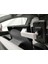 Tesla Model 3 Model Y Merkez Konsolu Telefon Montajı V2 (Plastik Aparattır!!!) 2