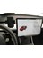 Tesla Model 3 Model Y Merkez Konsolu Telefon Montajı V2 (Plastik Aparattır!!!) 3