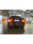 Bmw M Sport 1 Serisi E82 E88 Arka Difüzör Kanatçıkları (Plastik Aparattır!!!) 4