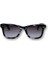 CD 11166-A 50-22-150 C3 Unisex Güneş Gözlüğü 1