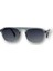 Polarized 3071 47 19 136 C405P Unisex Güneş Gözlüğü 1