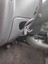 Kupa Tutucu - Ford Fiesta Mk. Iv Adaptasyon (Plastik Aparattır!!!) 5