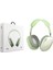 SW96 Kablosuz 5.0 Mikrofonlu Bluetooth Kulaklık Renkli 1