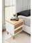 Altay 100% Mdf Komodin 1